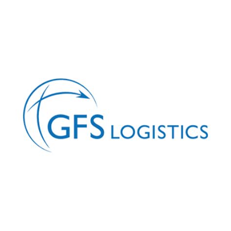 gfs logistics tracking.